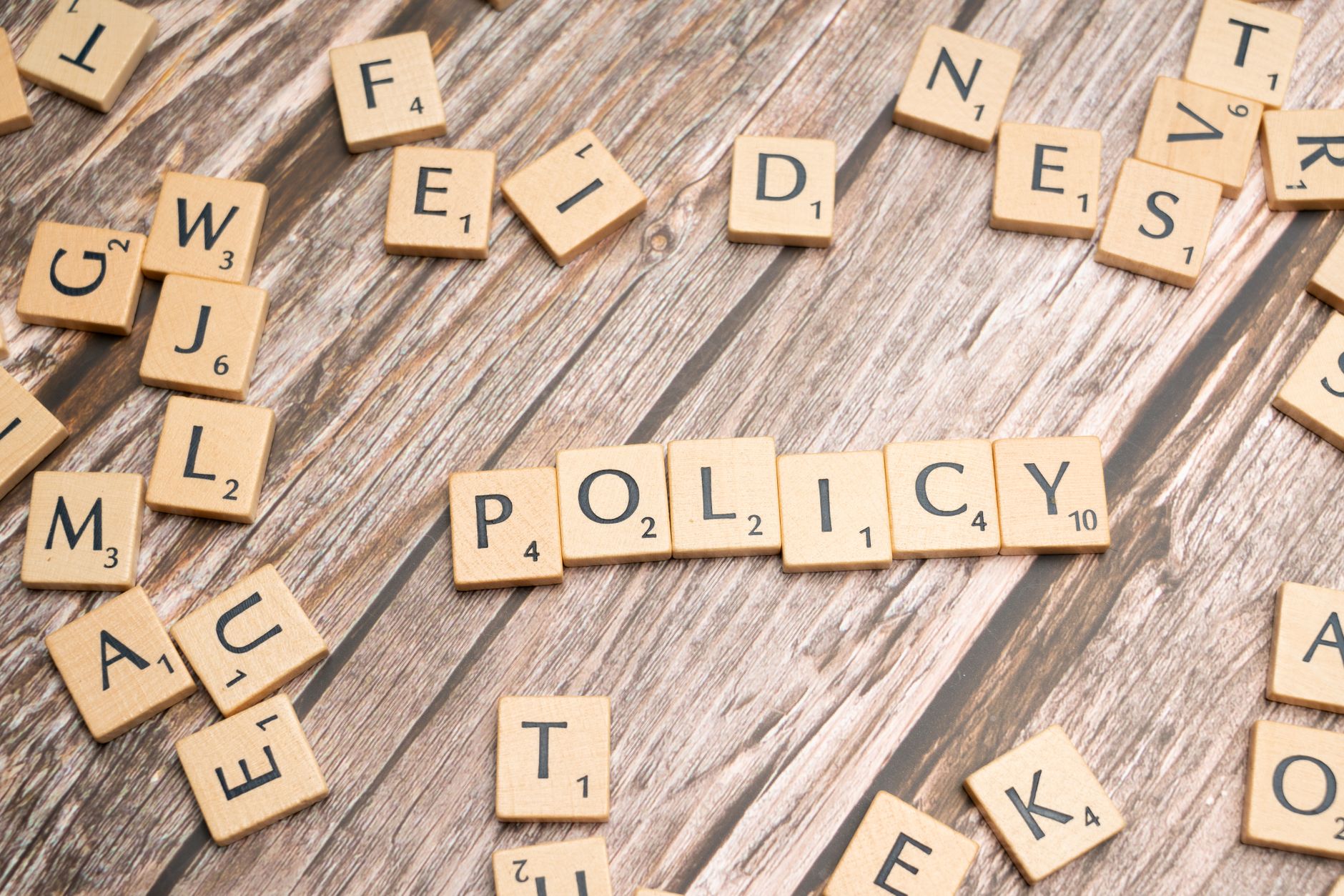 Fact-Checking & Corrections Policy