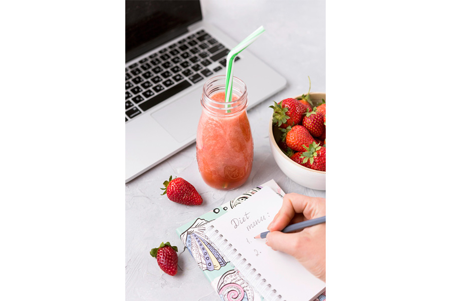Why Smoothie Bikes Are the Employee Wellbeing Trend Businesses Can’t Ignore