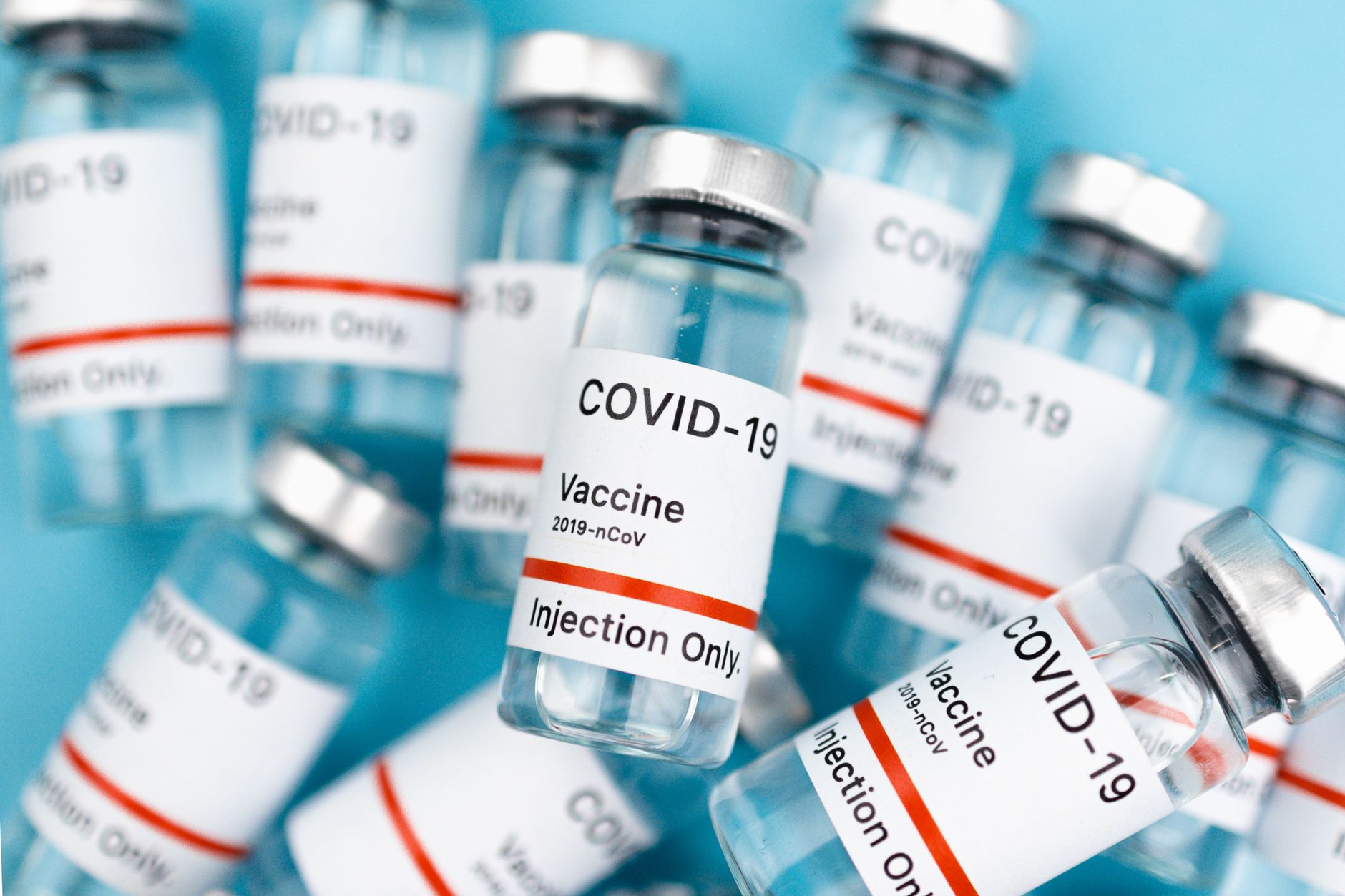 FDA Approval News: Etcamah Misses Key Goal After Approval