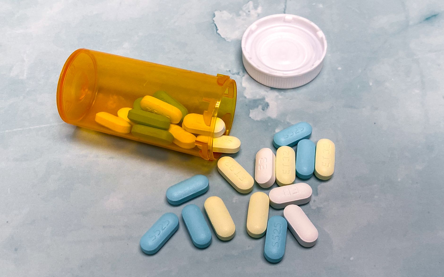 FDA Approval for Atebrioz: A Proven Solution for FOP