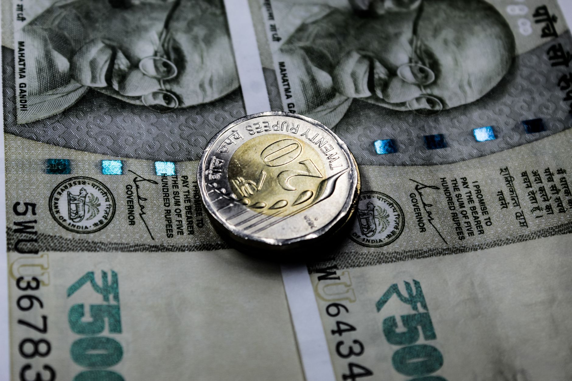 India rupee debt sale: Proven strategy for funding acquisitions